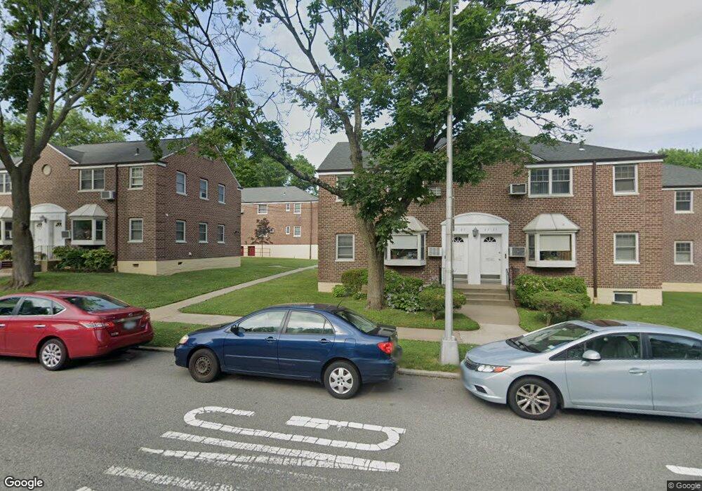 25514 61st Ave unit Lower, Little Neck, NY 11362 - photo 1