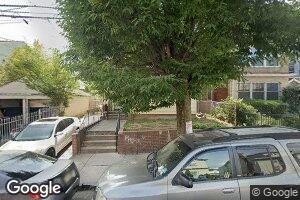 10 Tillinghast St, Newark, NJ 07108