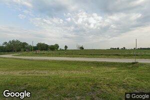 17504 State Highway Yy, Jamesport, MO 64648
