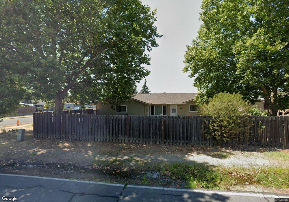 2383 Corona Ave, Medford, OR 97504 - photo 1