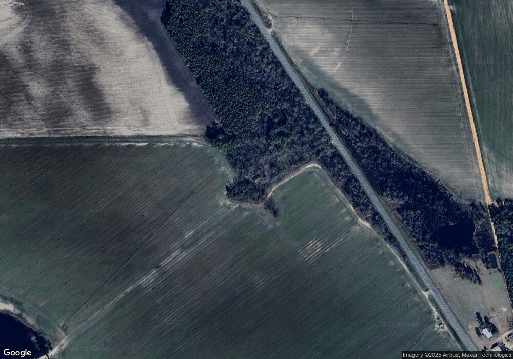 6173 Us Highway 441 N, Broxton, GA 31519 - photo 1