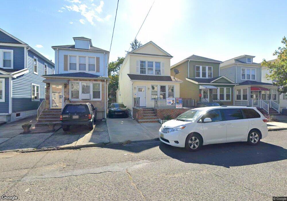 18 Stegman Ct, Jersey City, NJ 07305 - photo 1