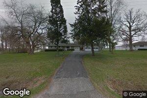 7418 E 3000 North Rd, Cornell, IL 61319
