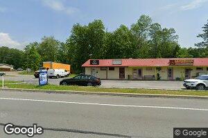 0 Wiscasset Dr, Swiftwater, PA 18370