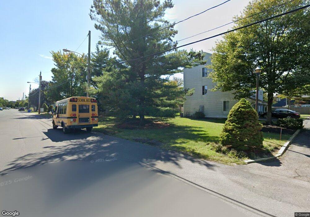 190 Spruce St unit 2, Long Branch, NJ 07740 - photo 1