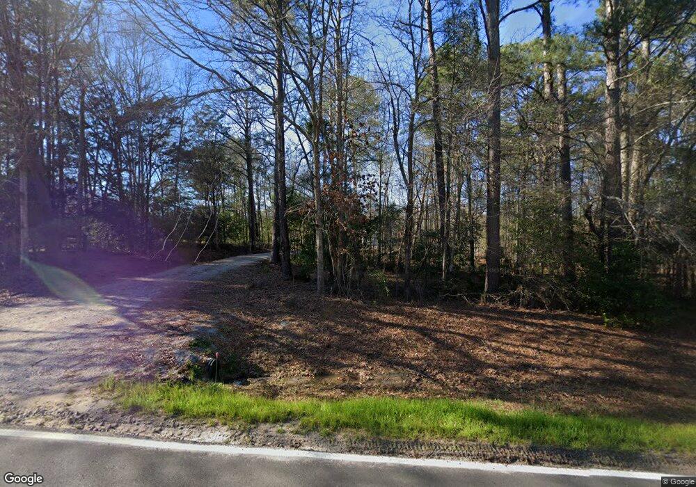 724 Sawdust Rd, Harlem, GA 30814 - photo 1