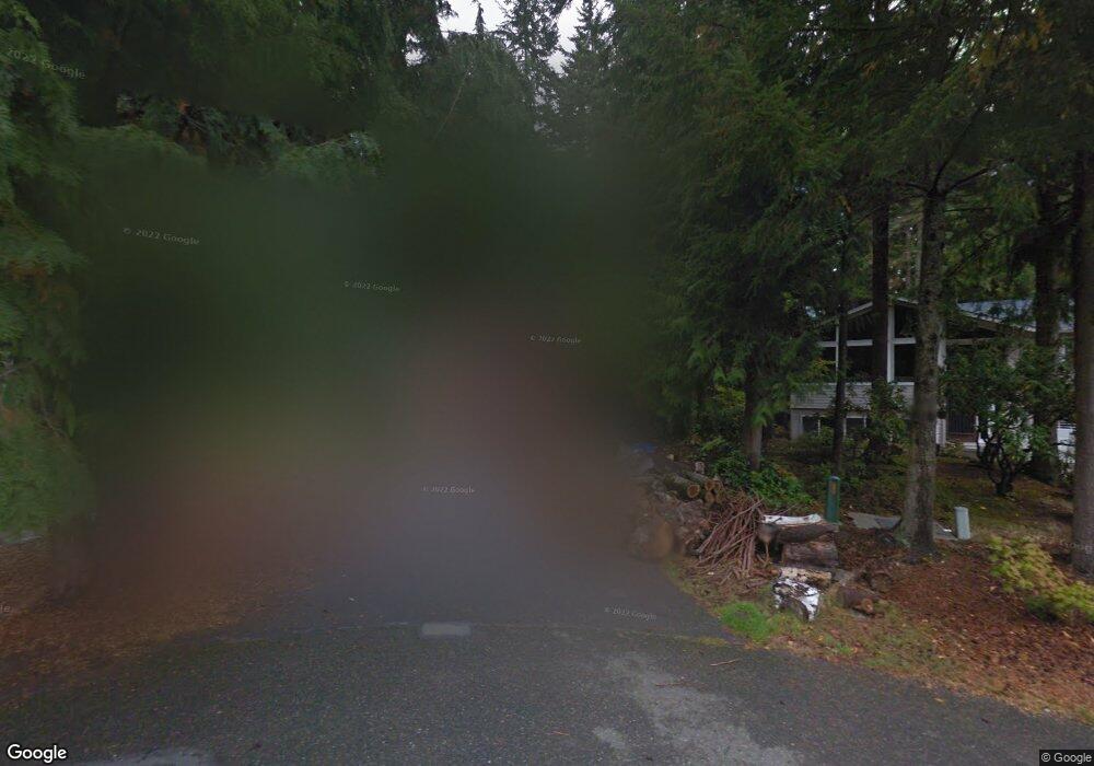 14109 61st Place W, Edmonds, WA 98026 - photo 1