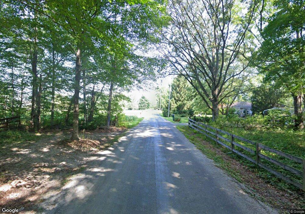 0 Flippins unit 21570736, Cicero, IN 46034 - photo 1