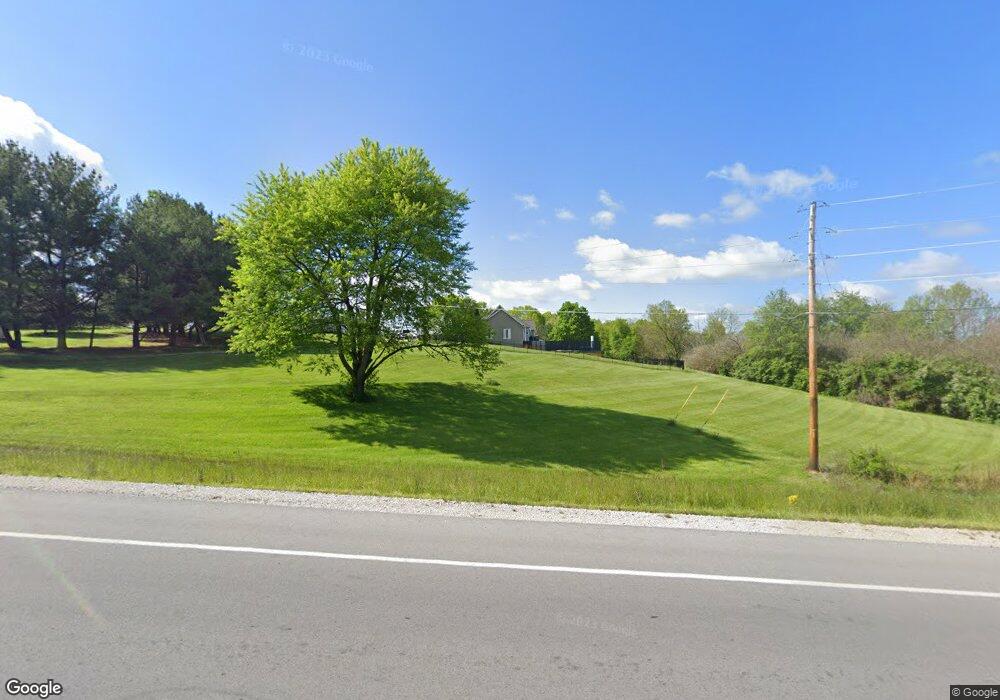 7110 Bethany Rd, Charlestown, IN 47111 - photo 1