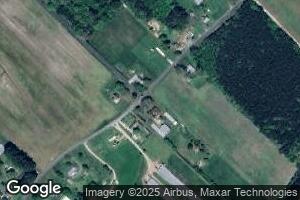 17295 Big Rd, Bloxom, VA 23308