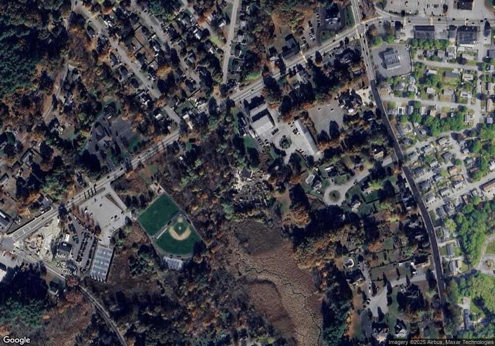 27 Darrin Rd, Dracut, MA 01826 - photo 1