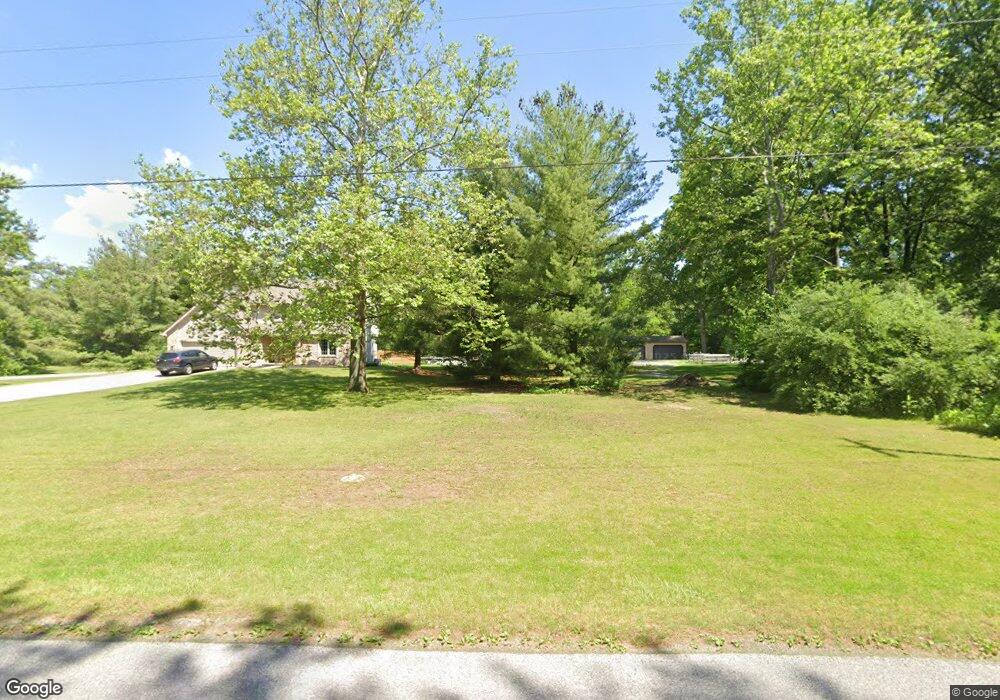 2280 County Road E unit 4-1, Swanton, OH 43558 - photo 1