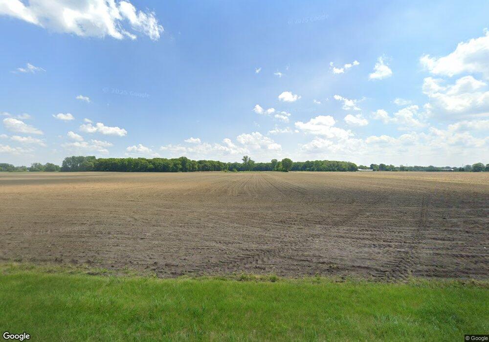 2280 County Road 4 1, Swanton, OH 43558 - photo 1