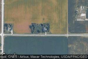 206 Rr 1, Stronghurst, IL 61480
