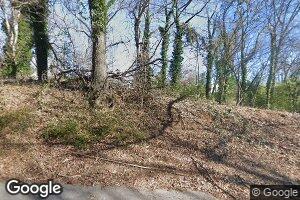 1814 Alma St NW, Atlanta, GA 30318