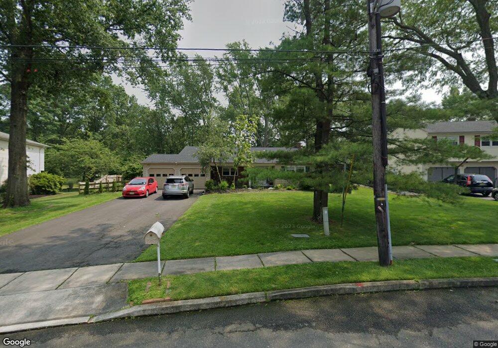 24 Chipper Dr, Kendall Park, NJ 08824 - photo 1