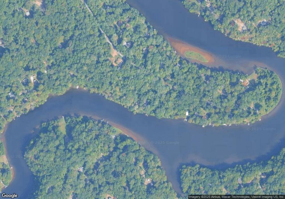 11798 Purse Dr, Manassas, VA 20112 - photo 1