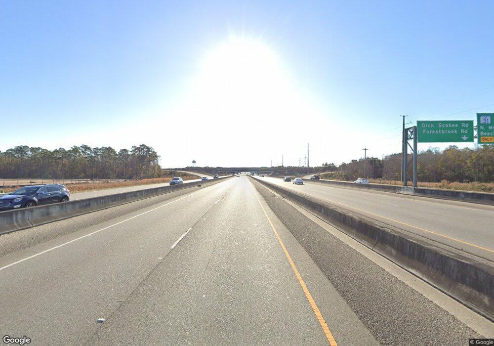 1 Us Hwy 501, Myrtle Beach, SC 29579 - photo 1
