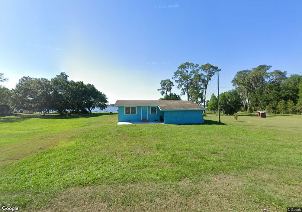 111 Lake Huntley Dr, Lake Placid, FL 33852 - photo 1