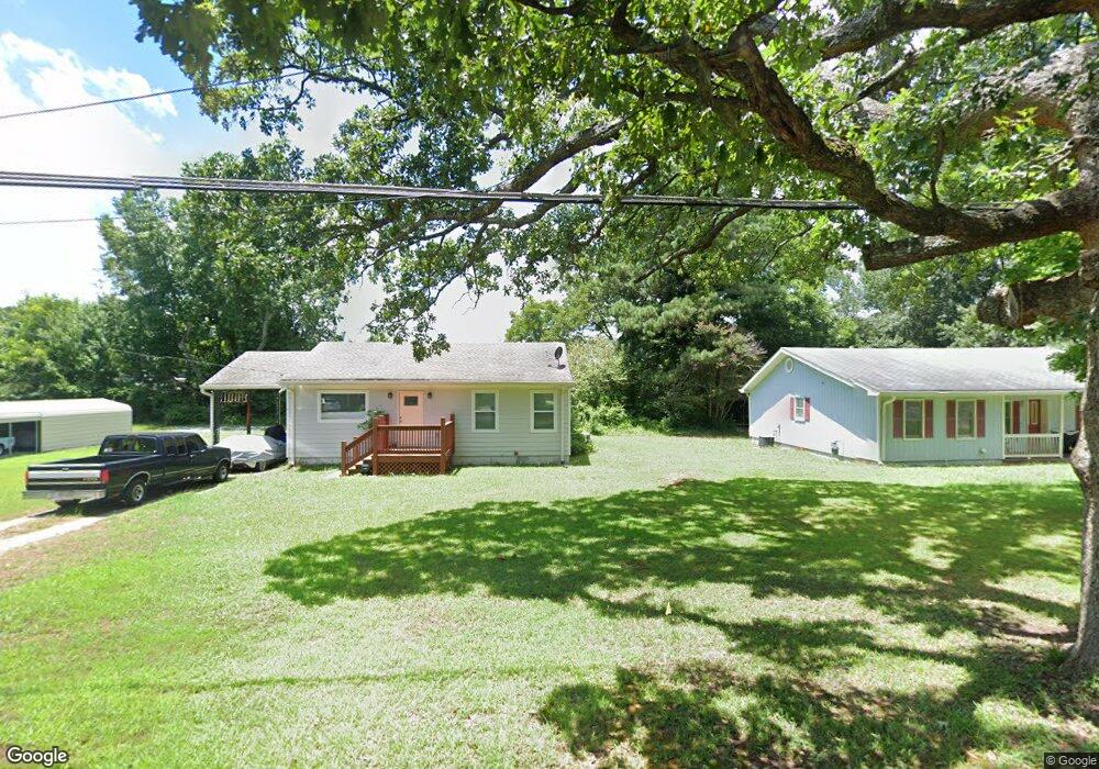 2222 Dillard St, Tucker, GA 30084 - photo 1