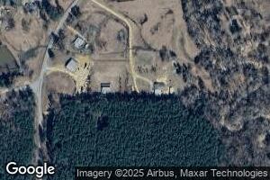 156 Promise Ln, Olla, LA 71465