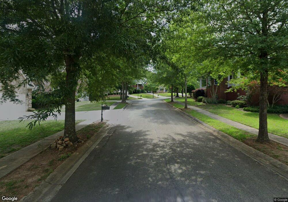 - Arden Ln, Macon, GA 31210 - photo 1