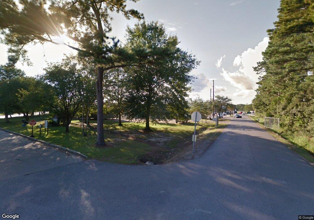 7 Northshore Ln, Slidell, LA 70461 - photo 1