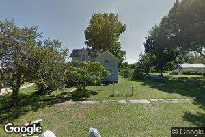 608 2nd St, Bode, IA 50519