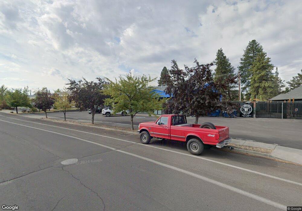 1105 SE Centennial St unit A, Bend, OR 97702 - photo 1