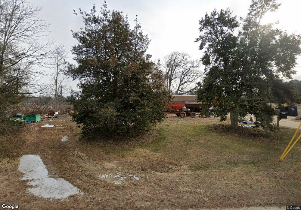 911 Staton Rd, Flat Rock, NC 28731 - photo 1