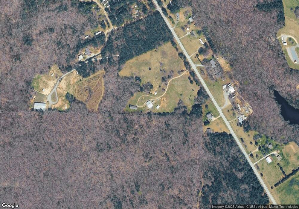 473 Highway 161 N, Clover, SC 29710 - photo 1