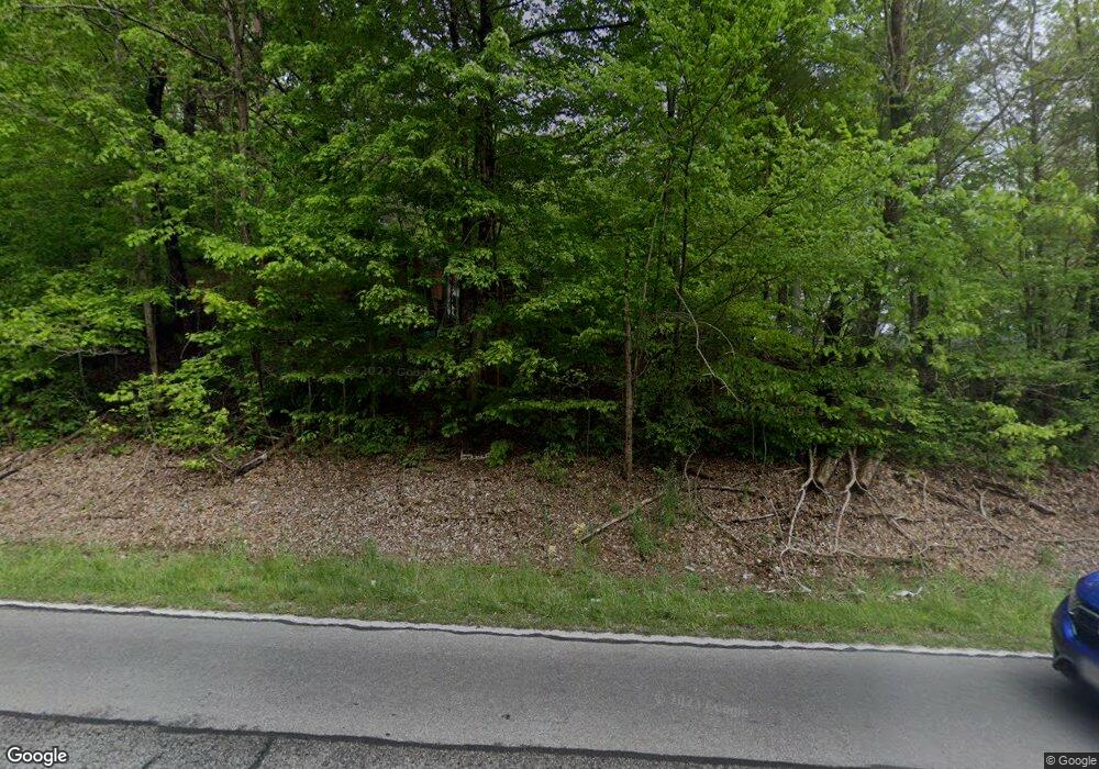 5460 Highway 135 NE, New Salisbury, IN 47161 - photo 1