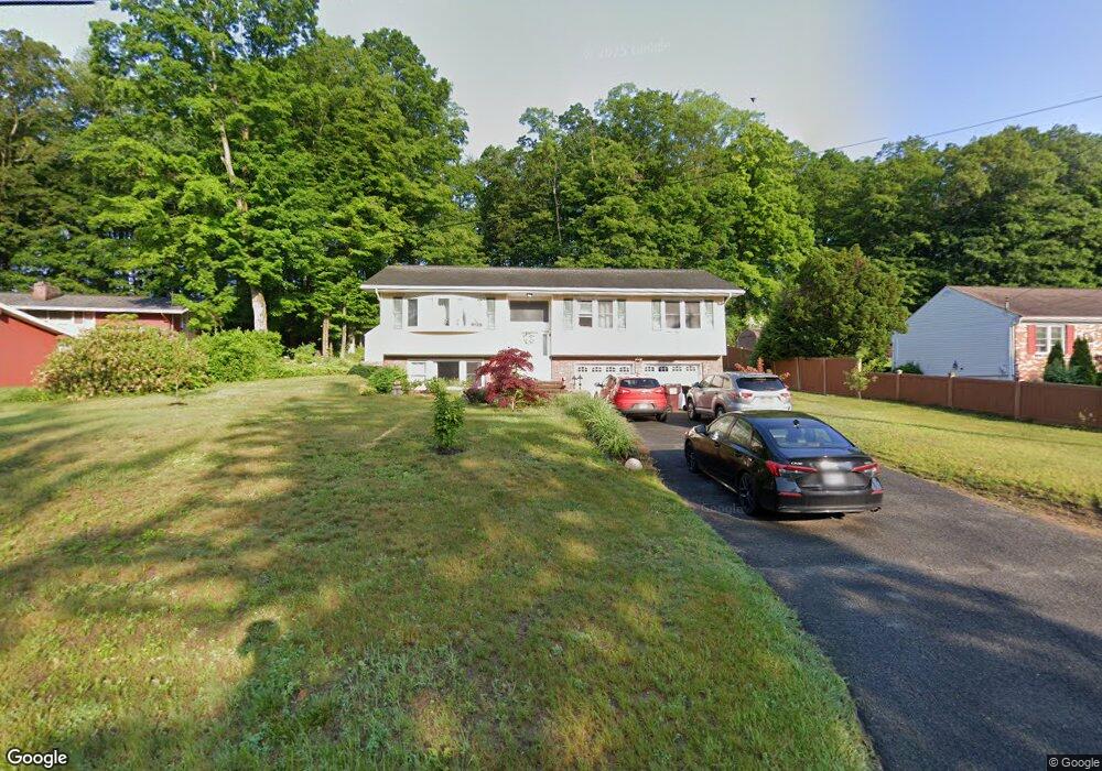 22 Denison Rd, Schenectady, NY 12309 - photo 1