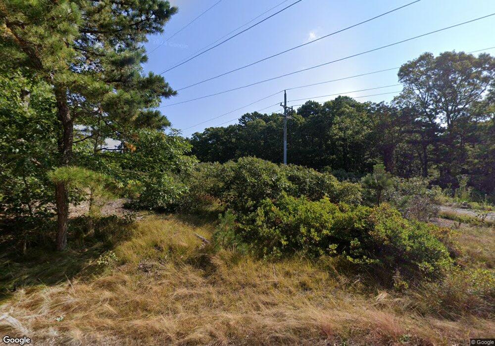 32 Thankful Ln, Cotuit, MA 2635 - photo 1