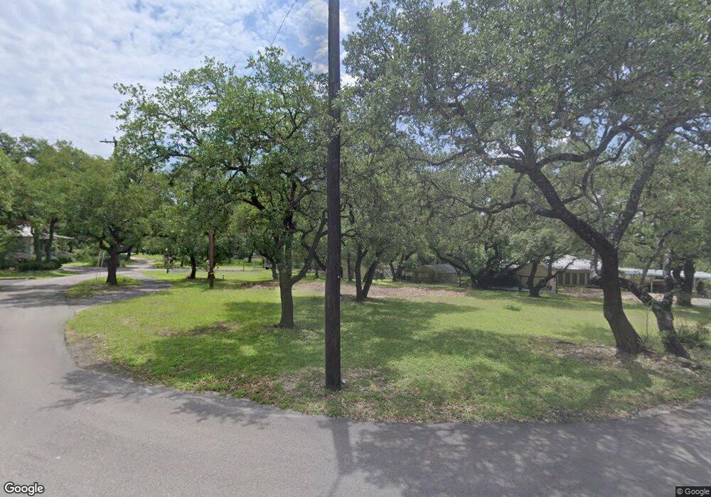 25807 Fleet Gardens, San Antonio, TX 78255 - photo 1