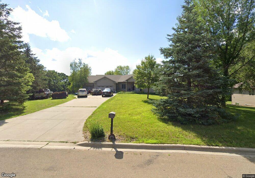 1501 Seath Dr, Albert Lea, MN 56007 - photo 1