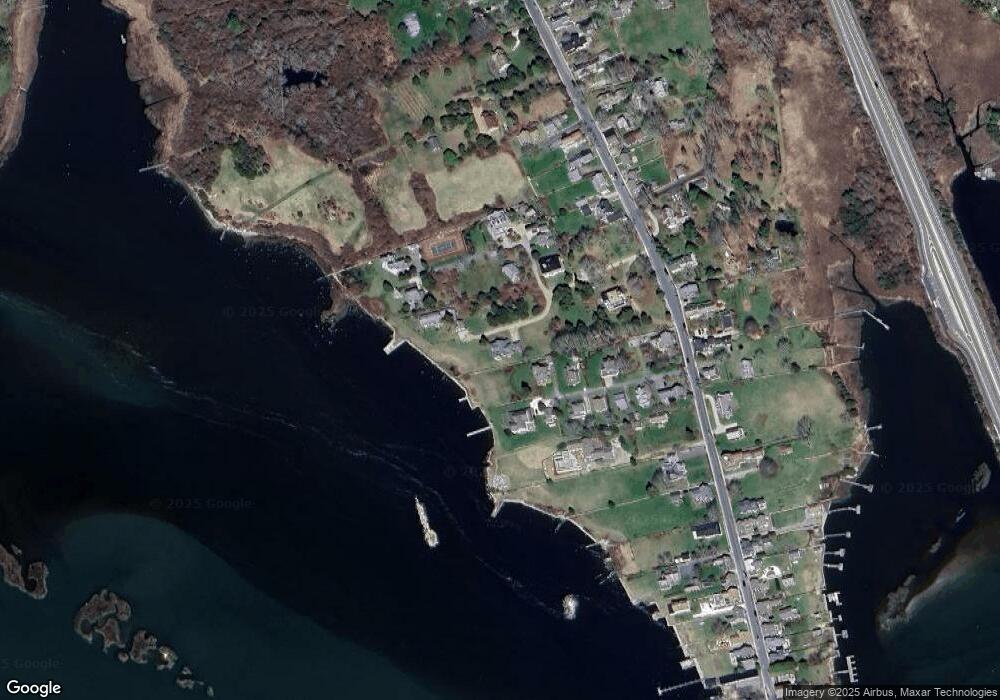 1991D Main Rd, Westport Point, MA 02791 - photo 1