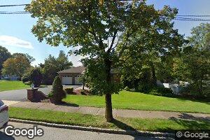 7 Orchard Dr, Montville, NJ 07045