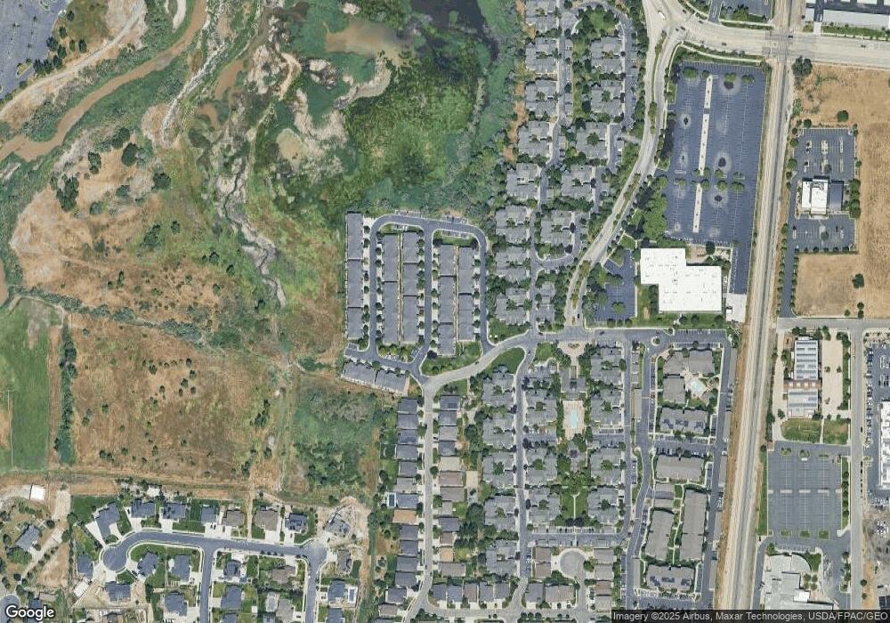 10993 S Maple Forest Way, South Jordan, UT 84095 - photo 1