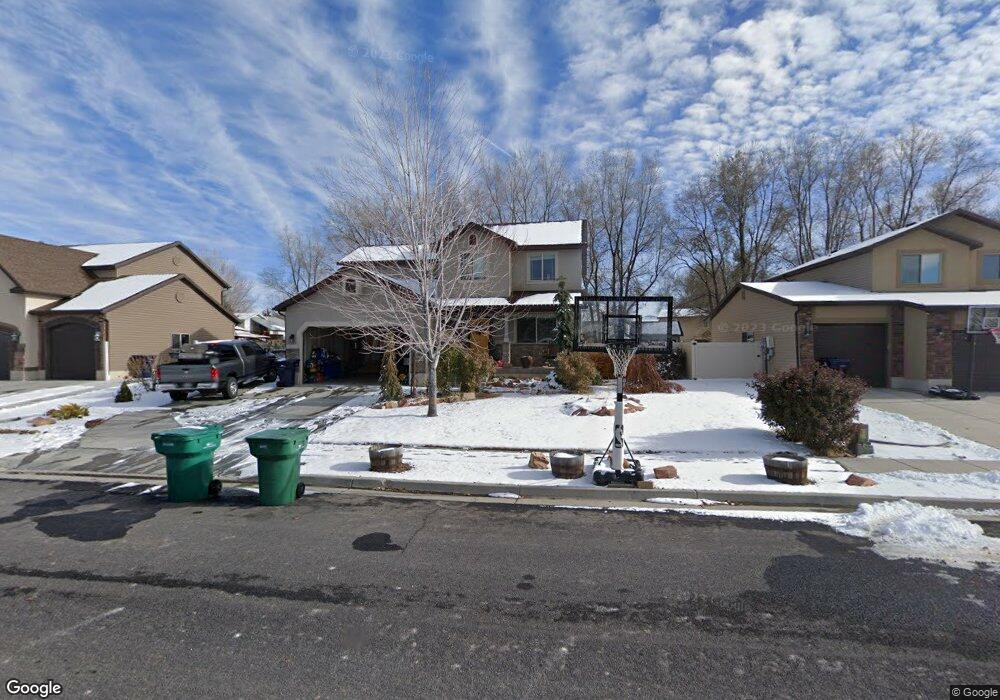 4964 S 3050 W, Roy, UT 84067 - photo 1