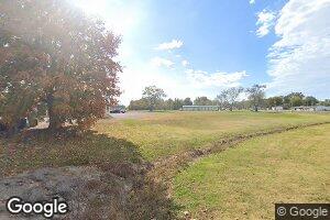 1089 School St, Percy, IL 62272