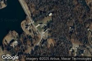 630 Otter Lake Loop, Hanson, KY 42413
