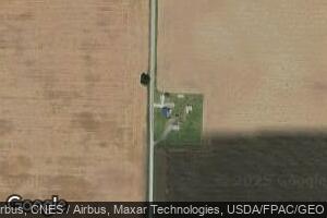 10615 County Highway 78, Wharton, OH 43359