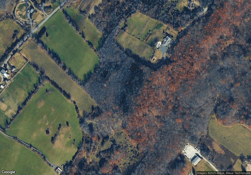 73 Kimble Ln, Sparta, NJ 07871 - photo 1