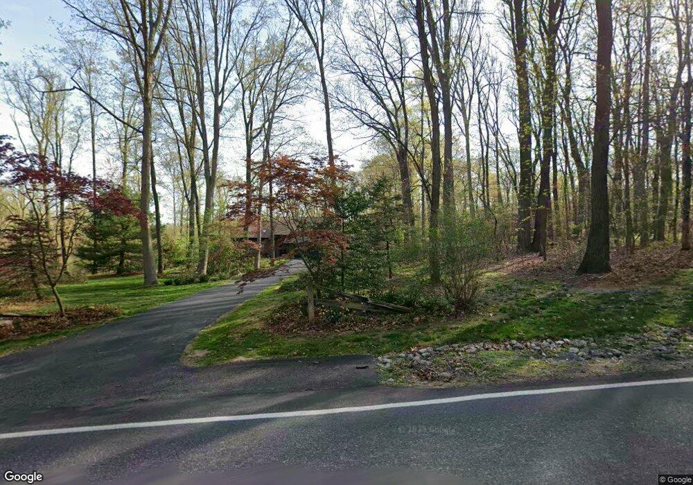 1057 Gault Rd, New Holland, PA 17557 - photo 1