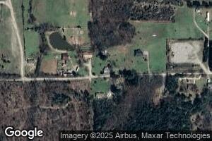 134 Haynes Rd, Bald Knob, AR 72010