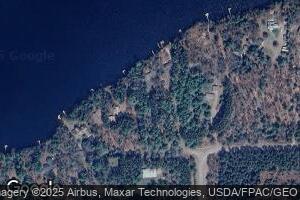 5935 Oswego Fishtrap Lake Rd, Boulder Junction, WI 54512