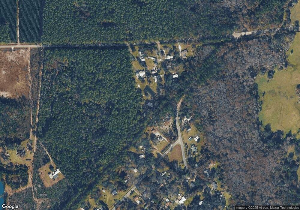 56001 Phoenix Ct, Callahan, FL 32011 - photo 1