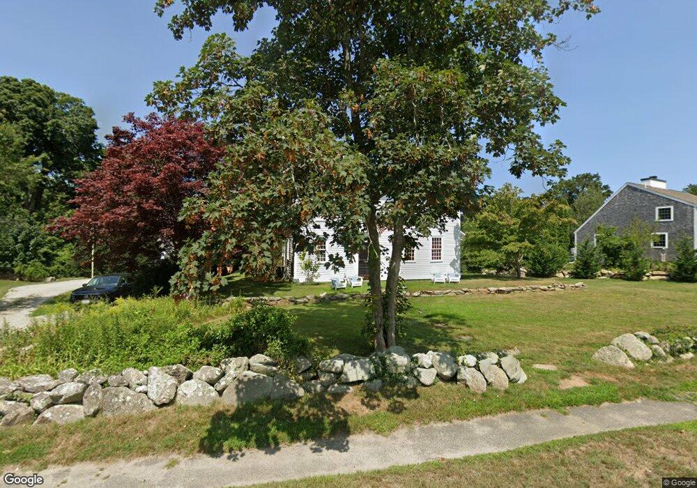 2730 Main St unit B, Barnstable, MA 02630 - photo 1