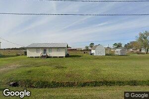 76 Central Lafourche Dr, Raceland, LA 70394